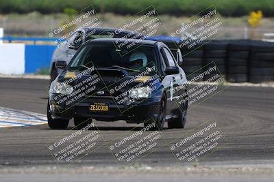 media/Apr-27-2025-Speed Ventures (Sun) [[00d8e719cd]]/Black Group/Session 3 (Turn 1)/